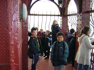 blackpool019