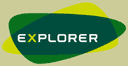 link to Didsbury Viking Exprorers 