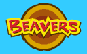 What are Beaver