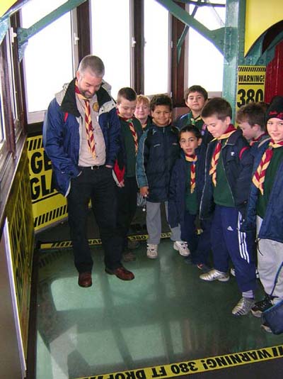 blackpool018